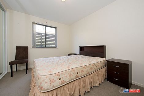 Property photo of 21/120 Thynne Street Bruce ACT 2617