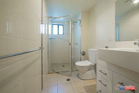 Property photo of 21/120 Thynne Street Bruce ACT 2617