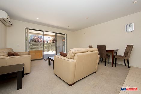 Property photo of 21/120 Thynne Street Bruce ACT 2617