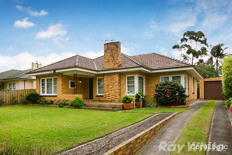 Property photo of 21 Devon Street Cheltenham VIC 3192