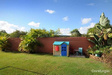 Property photo of 10 Ascendancy Way Upper Coomera QLD 4209