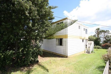 22 Bodalla Rd, Potato Point, NSW 2545