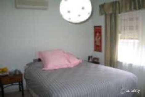 Property photo of 9 Fifth Street Nuriootpa SA 5355