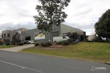 34 Abbott Rd, Hallam, VIC 3803