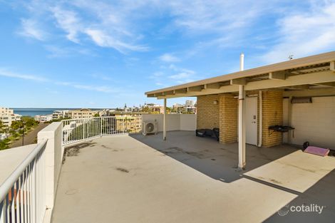 Property photo of 6/52 Edmund Street Kings Beach QLD 4551