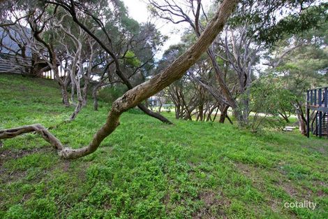 Property photo of 16 Barkala Street Rye VIC 3941