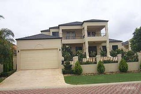 29 Ash Gr, Duncraig, WA 6023