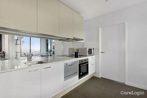 4317/220 Spencer St, Melbourne, VIC 3000