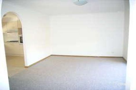 Property photo of 2/2 Edwards Street Thomastown VIC 3074