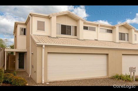 Property photo of 5/53 Perkins Street Calamvale QLD 4116