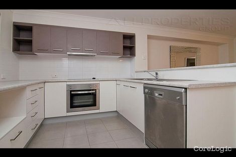 Property photo of 5/53 Perkins Street Calamvale QLD 4116