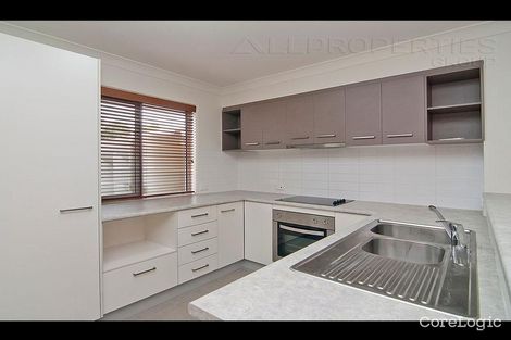 Property photo of 5/53 Perkins Street Calamvale QLD 4116