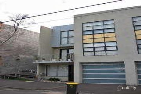 115 Leveson St, North Melbourne, VIC 3051