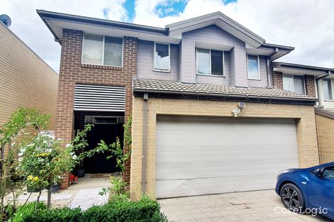 Property photo of 30 Waterlily Drive Epping VIC 3076