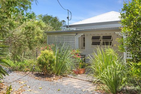 Property photo of 2 Jackson Street Wandal QLD 4700