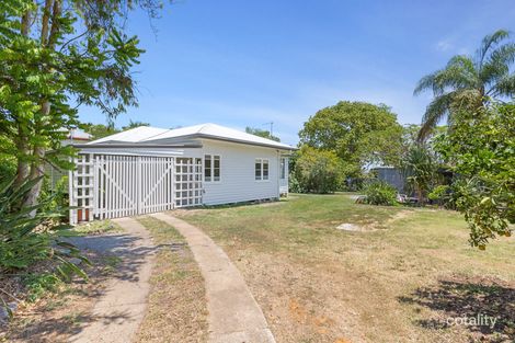 Property photo of 2 Jackson Street Wandal QLD 4700