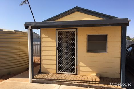 Property photo of 22 Burton Street Cowell SA 5602