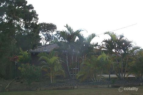 55 Cootamundra Dr, Mountain Creek, QLD 4557