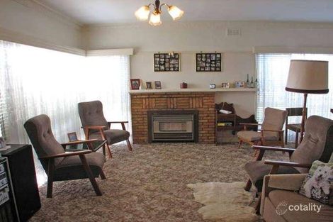 Property photo of 105 Murray Street East Colac VIC 3250