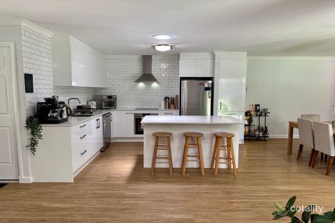 2/8 Ripoll Ct, Reedy Creek, QLD 4227