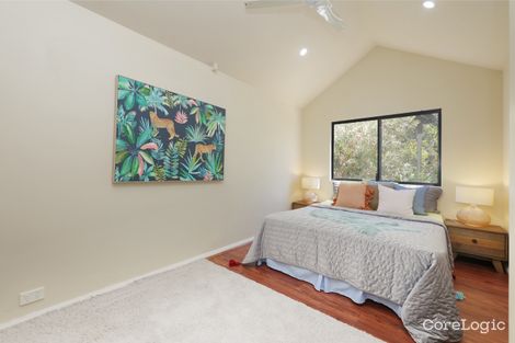 Property photo of 18 Harry Way Willetton WA 6155