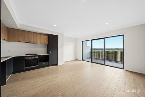 174 St Germain Bvd, Clyde North, VIC 3978