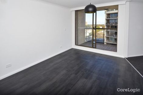 Property photo of 144/220-234 Goulburn Street Darlinghurst NSW 2010