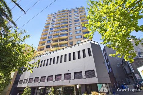 Property photo of 144/220-234 Goulburn Street Darlinghurst NSW 2010