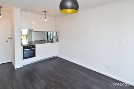 Property photo of 144/220-234 Goulburn Street Darlinghurst NSW 2010