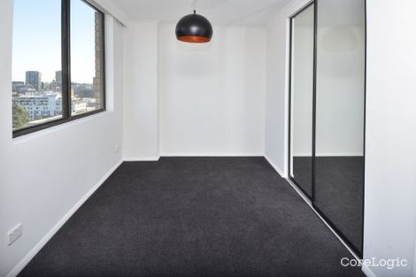 Property photo of 144/220-234 Goulburn Street Darlinghurst NSW 2010