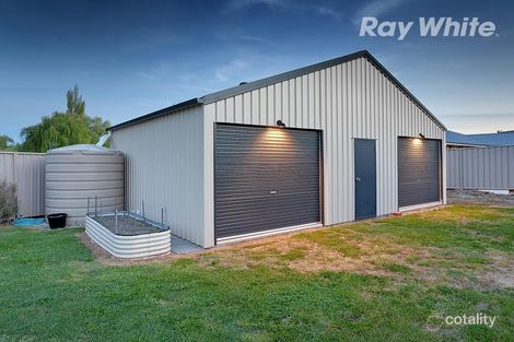 Property photo of 19 Stanger Court Wodonga VIC 3690