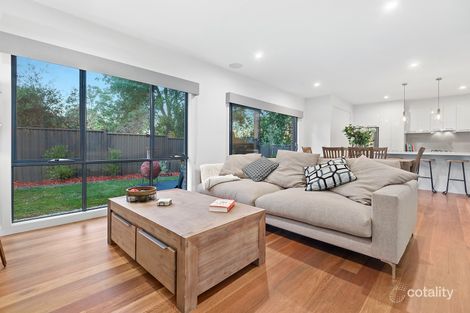 Property photo of 174A Lincoln Road Croydon VIC 3136