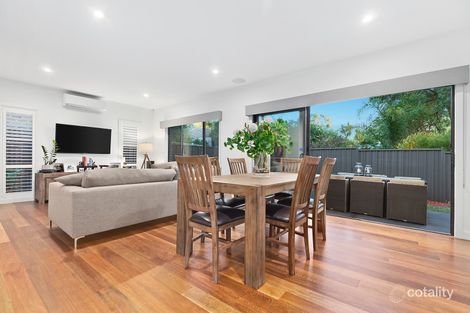 Property photo of 174A Lincoln Road Croydon VIC 3136