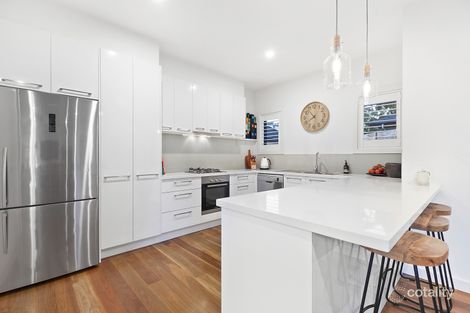 Property photo of 174A Lincoln Road Croydon VIC 3136