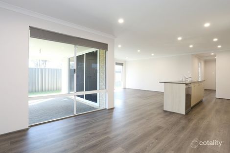 2 Mayali Bend, Banksia Grove, WA 6031