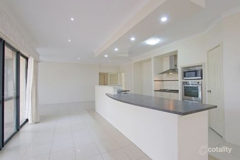 Property photo of 27 Longshaw Circuit Canning Vale WA 6155