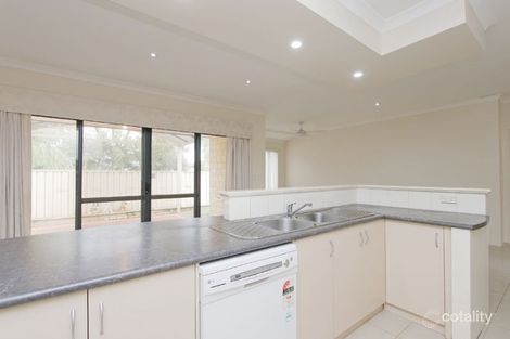 Property photo of 27 Longshaw Circuit Canning Vale WA 6155