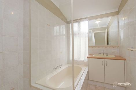 Property photo of 27 Longshaw Circuit Canning Vale WA 6155