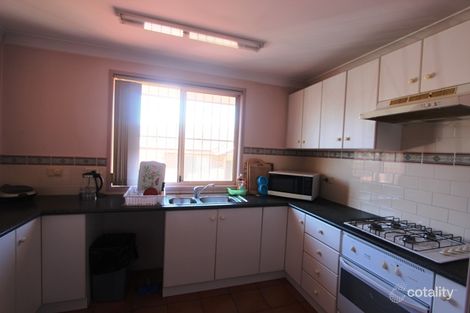 Property photo of 4/35 Marlborough Street Smithfield NSW 2164