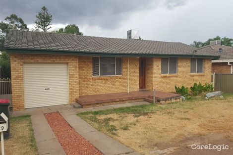 Property photo of 29 Oak Street South Tamworth NSW 2340
