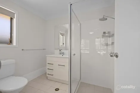 Property photo of 38 Clarendon Circuit Forest Lake QLD 4078