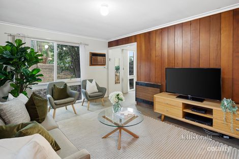 Property photo of 103 Brougham Street Eltham VIC 3095