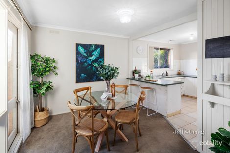 Property photo of 103 Brougham Street Eltham VIC 3095