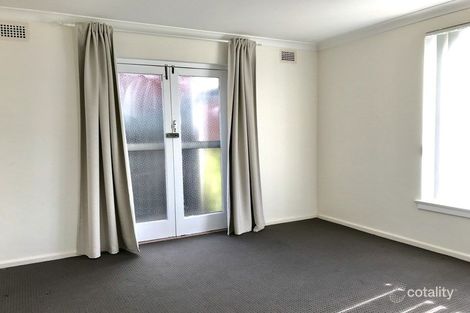 Property photo of 1/12 Lynwood Street Blakehurst NSW 2221