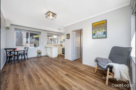 Property photo of 5/17 Bent Street Brunswick West VIC 3055