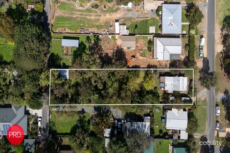 Property photo of 30 Duralla Street Bungendore NSW 2621