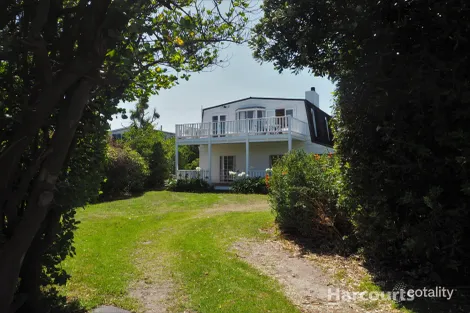 Property photo of 410 Low Head Road Low Head TAS 7253