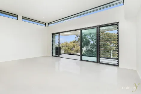 Property photo of 694 Botany Road Alexandria NSW 2015