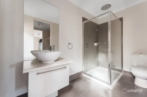 Property photo of 11 Jack William Way Kilmore VIC 3764