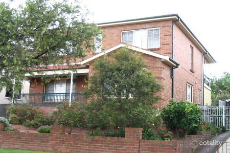 37 Warren Pde, Punchbowl, NSW 2196